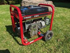 husky generator 1850 watts for sale  Sebring