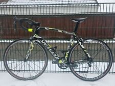 Usado, Specialized Venge limitierte Peter Sagan Edition Carbon Rennrad comprar usado  Enviando para Brazil