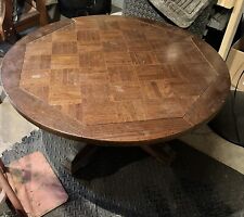 Mid century solid for sale  Ebensburg