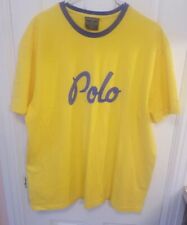 Vintage polo sport for sale  North Andover