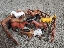 Vintage funrise horses for sale  Colorado Springs