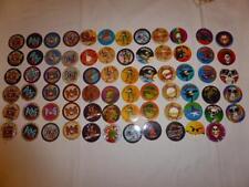 Pogs waddingtons for sale  PERTH