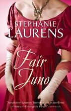 Fair juno stephanie for sale  UK