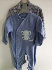 Dunnes stores sleepsuit for sale  BIRMINGHAM