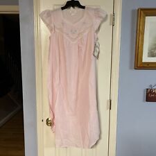 Vintage barbizon nightgown for sale  Roanoke