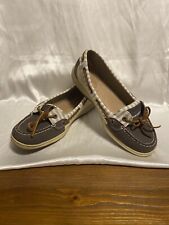 Sperry women top for sale  Holley