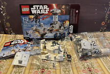 Lego 75138 star for sale  Orlando