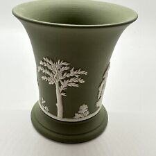 Vintage wedgwood england for sale  Shipping to Ireland