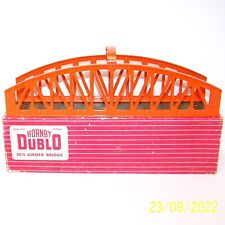 1960 hornby dublo for sale  UK