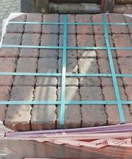 Concrete permeable block for sale  SANDY