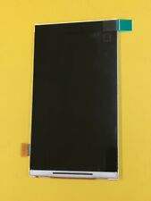 Tela LCD touch original branca fabricante de equipamento original Samsung Galaxy Win Pro/G3812  comprar usado  Enviando para Brazil