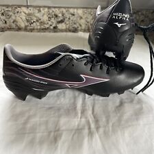 Mizuno alpha select for sale  New London