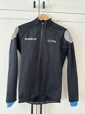 Col ribble team for sale  MANCHESTER