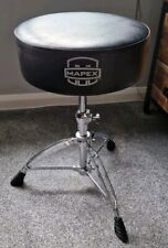 Mapex t670 drum for sale  REDDITCH