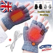 heated inner gloves for sale  UK