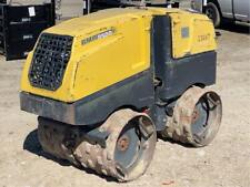 bomag compactor for sale  Pinedale