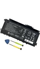PV03XL PP03XL Battery for HP Pavilion x360 14M-DW 14-DV 14-DW 13-BB 14-DK 15-EH for sale  Shipping to South Africa