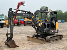 takeuchi excavator tb235 for sale  Fort Smith