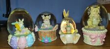 Assorted easter snow for sale  Marine City