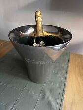 Vintage champagne ice d'occasion  Biarritz
