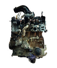 Usado, Motor für Ford Ranger TKE 2,0 EcoBlue 4x4 YN2X JB3Q-6006-FA comprar usado  Enviando para Brazil