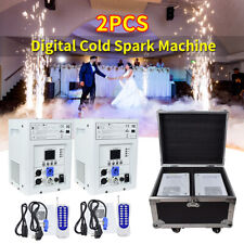 2pcs 750w cold for sale  Bell Gardens