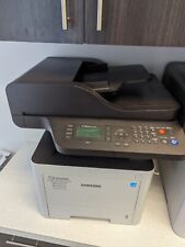 samsung proxpress printer for sale  Pompano Beach