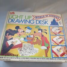 drawing desk for sale  Camas