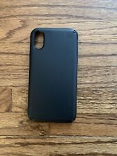 xs case speck iphone x for sale  Buffalo