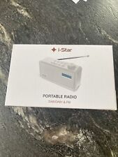 Star dab dab for sale  WOLVERHAMPTON