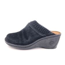 Ugg gael wool for sale  Nutley