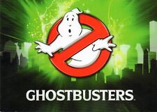 Ghostbusters movie austin for sale  PRESCOT