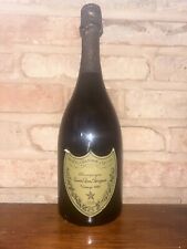 Champagne dom perignon usato  Castelfidardo
