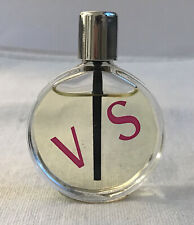 Versace women parfum gebraucht kaufen  Höchst