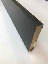 Skirting board mdf for sale  Shipping to Ireland
