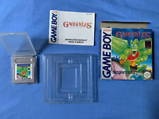 Gargoyle quest nintendo d'occasion  Palaja