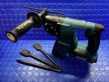 Makita xrh05 rotary for sale  Simpsonville