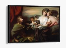 Benjamin west helen for sale  Shipping to Ireland