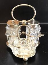 Stunning antique silver for sale  GREAT YARMOUTH