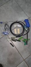 Anton fga probe for sale  CRADLEY HEATH