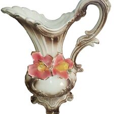 Vintage capodimonte porcelain for sale  Hobart