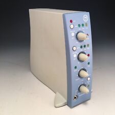 Digidesign mbox modified for sale  Clemmons