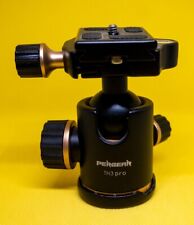 Pergear th3 pro for sale  MANCHESTER