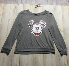 Disney mickey shirt for sale  Saint Charles