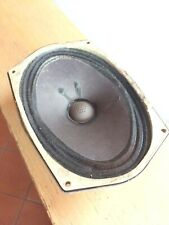 Altoparlante grundig speaker usato  Catania