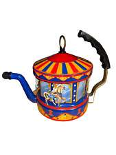 kamenstein kettle for sale  Oklahoma City