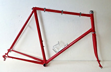 Benotto frame fork for sale  Huntington Beach