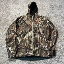 Arcteryx mossy oak for sale  Tampa