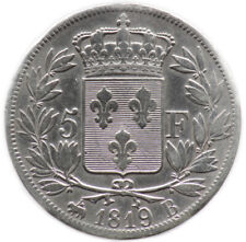 Francs 1819 rouen d'occasion  La Rochelle