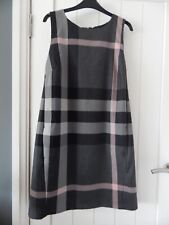 Ladies dress size for sale  UK